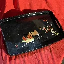 IMG_6478.webp
