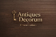 antiques-decorum.fr